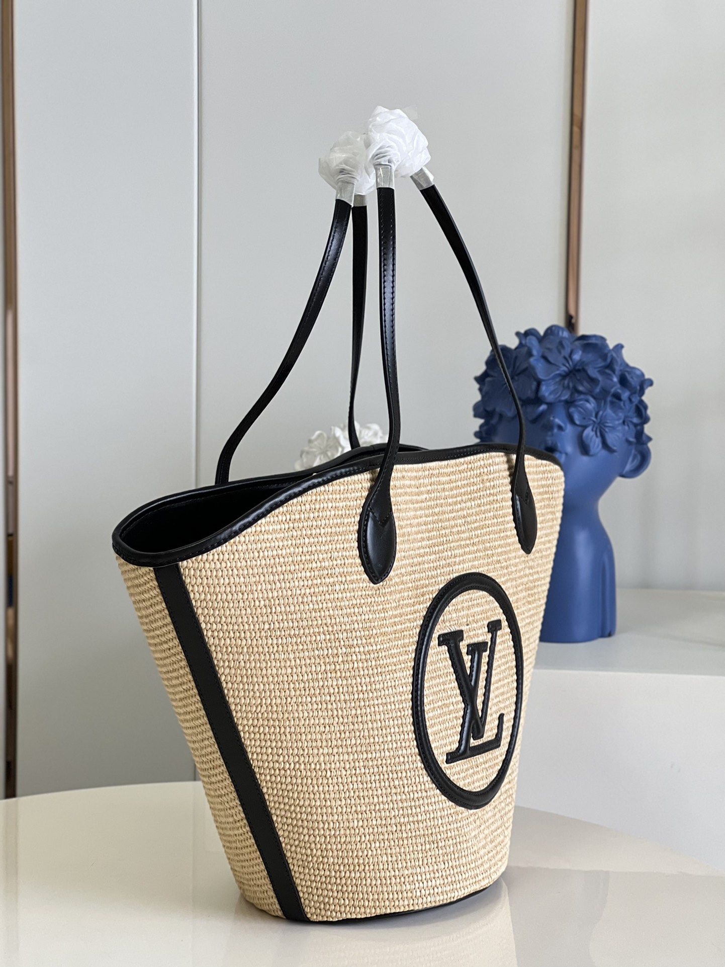 L*ouis V*uitton Bag Top Quality 22.4*13.4*7.1CM