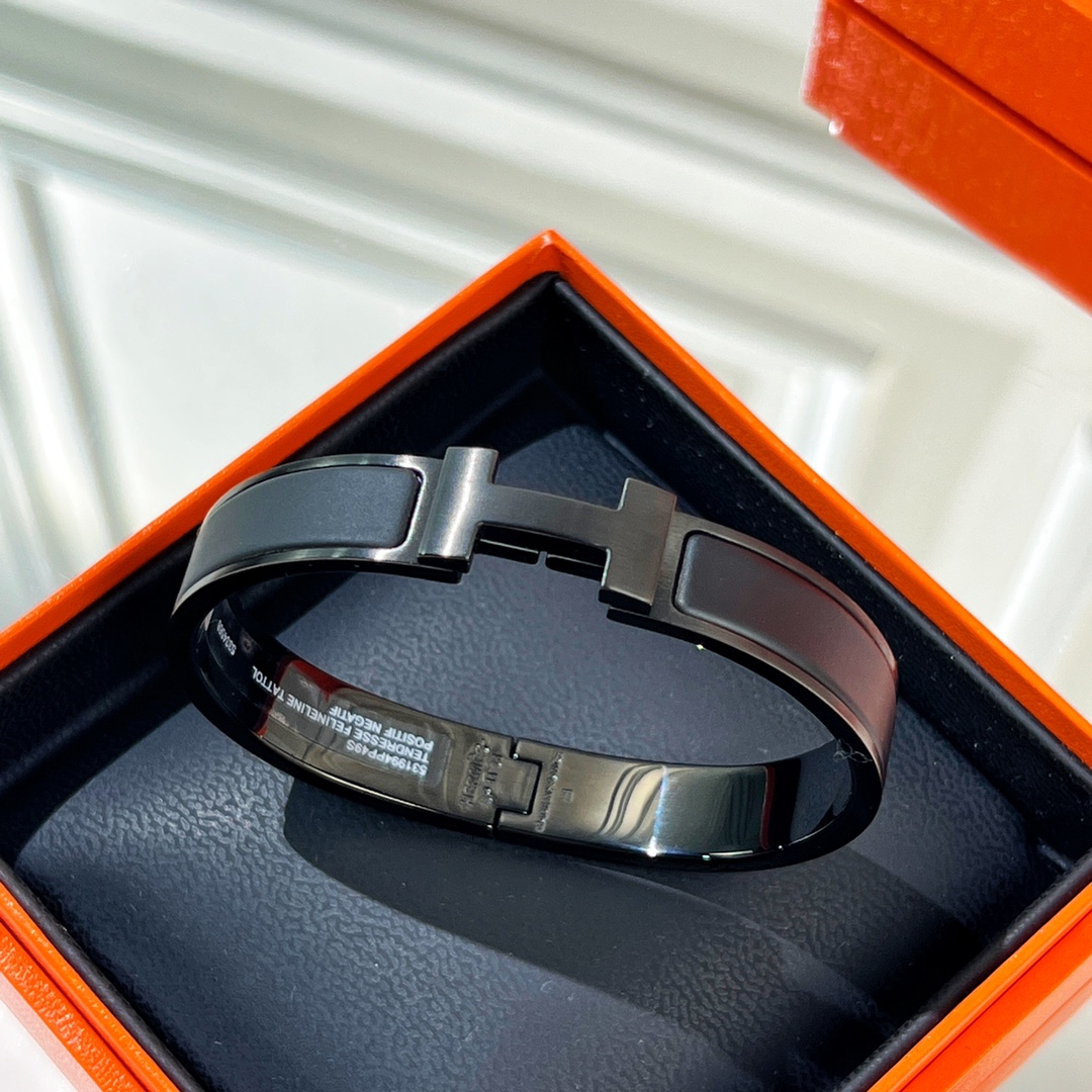 Bracelet005