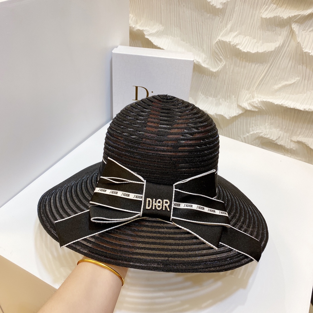 Top Hats