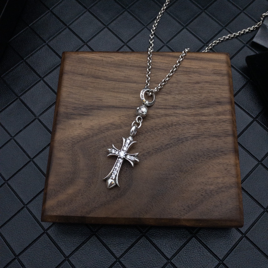 Necklace006