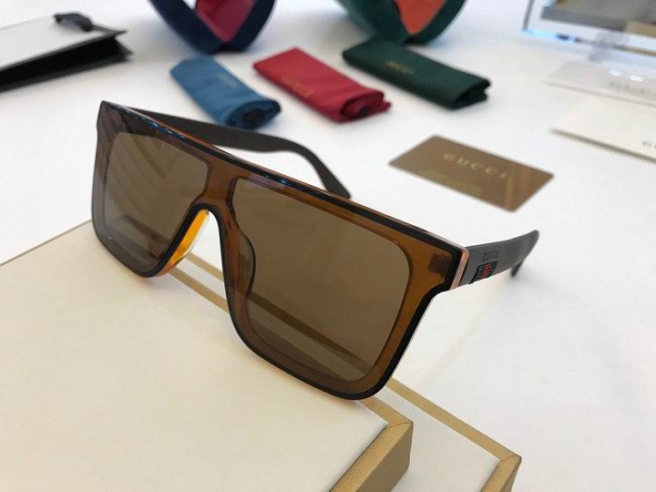 Top Quality G*ucci Glasses