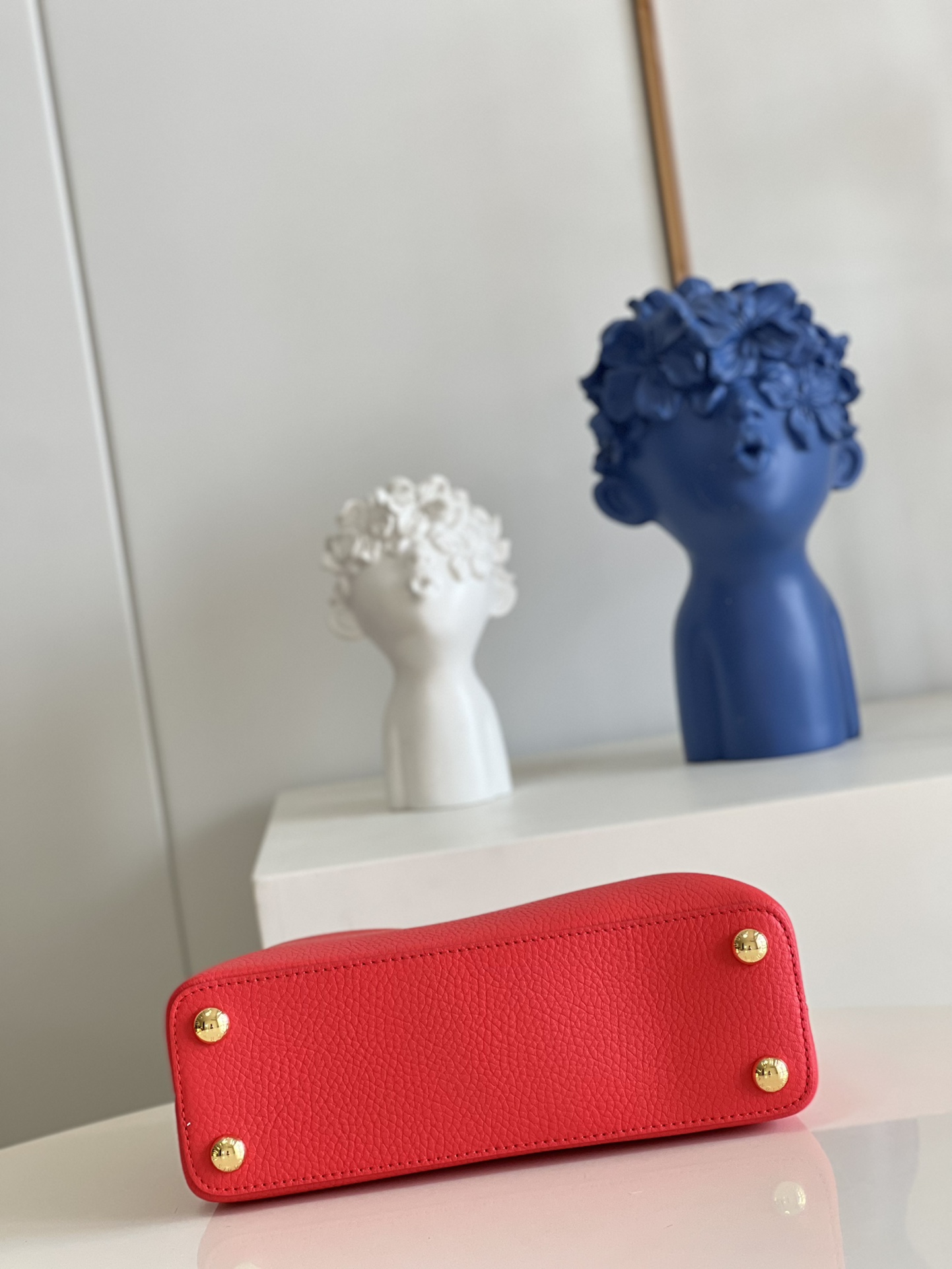 L*ouis V*uitton Bag Top Quality