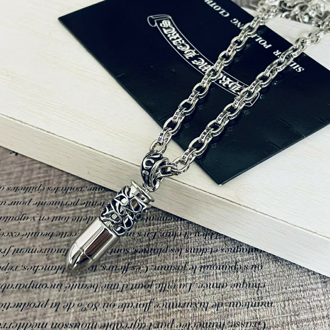 Necklace002