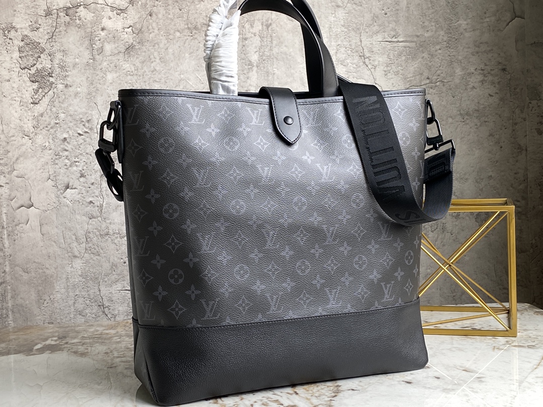 L*ouis V*uitton Bag Top Quality 38*37*13CM