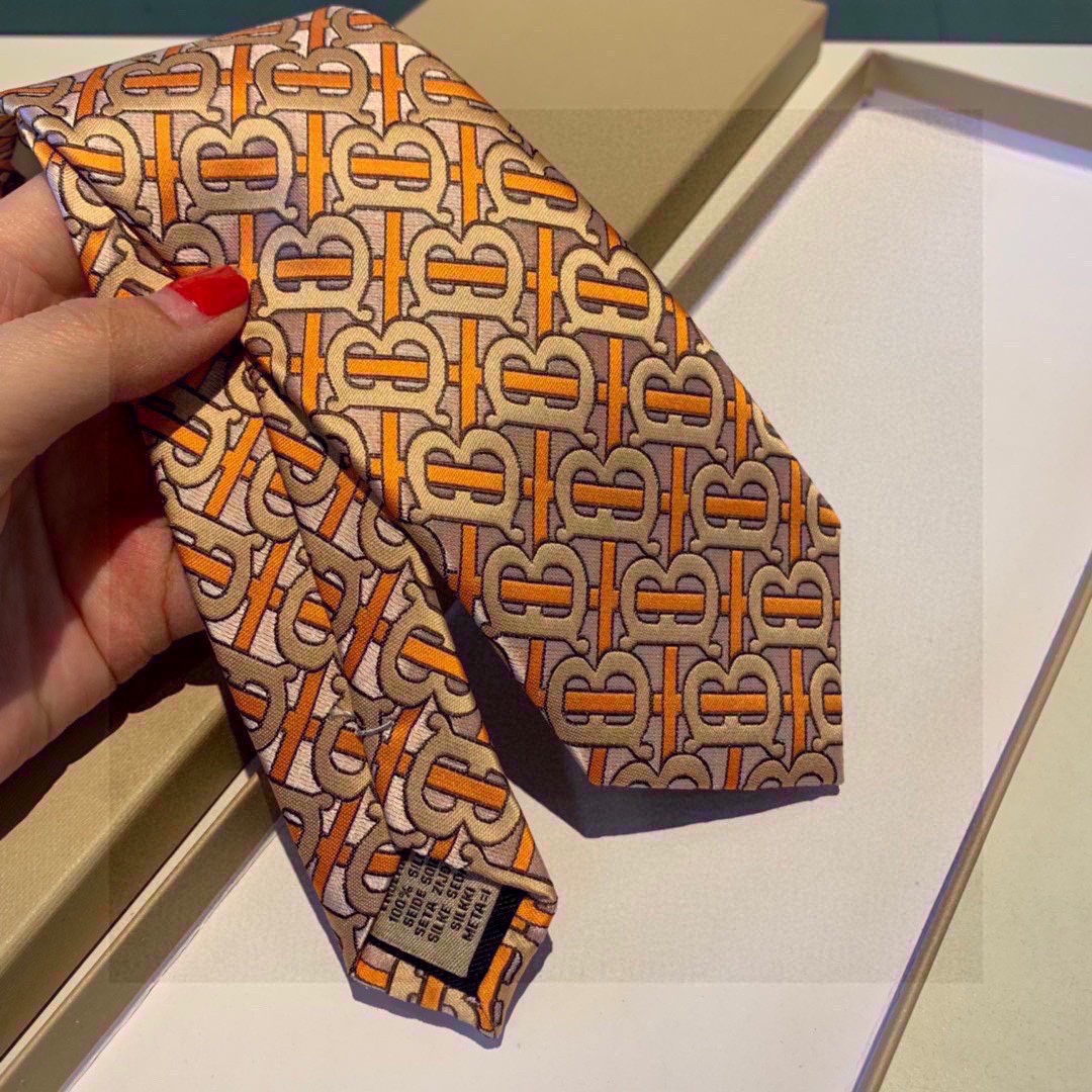 Necktie