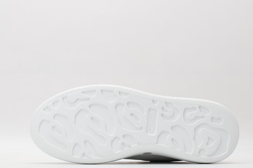 A*exander M*queen Sneaker