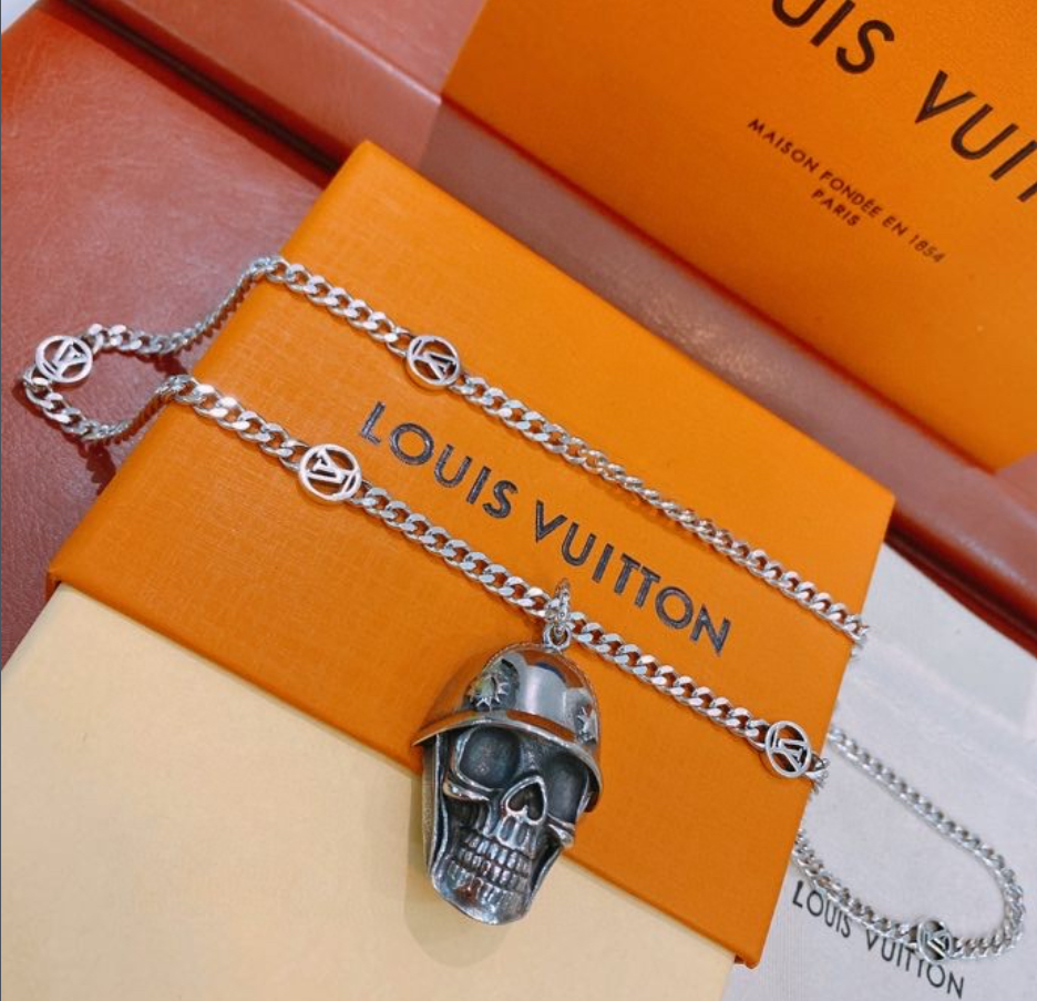 Necklace006