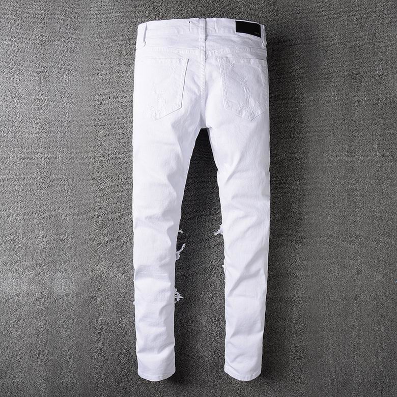 Men Jeans Top Quality