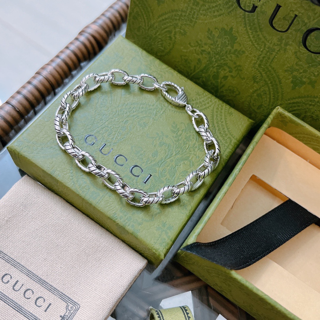 Bracelet005