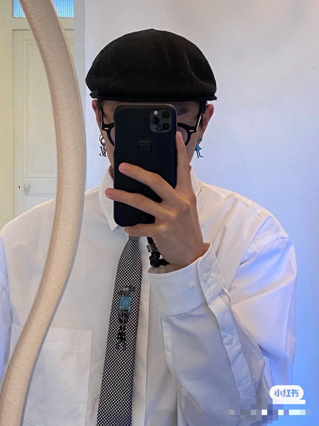 Necktie