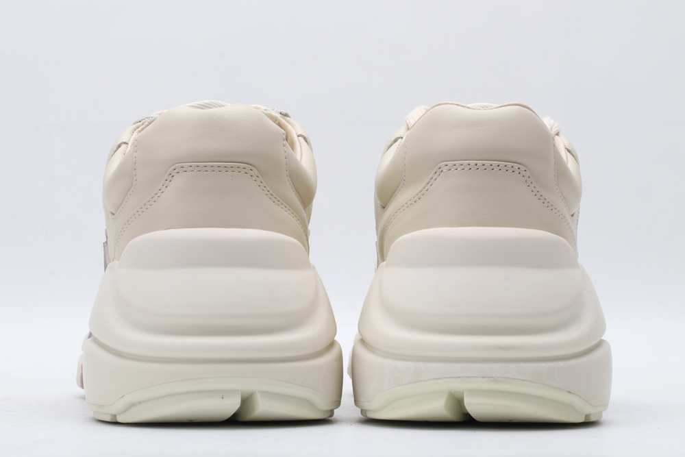G*cci Sneaker