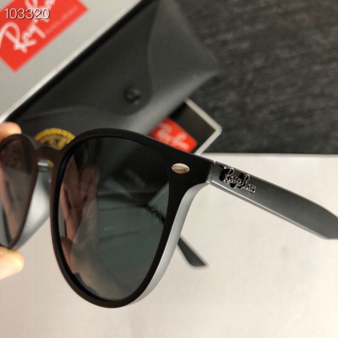 R*ayban Glasses Top
