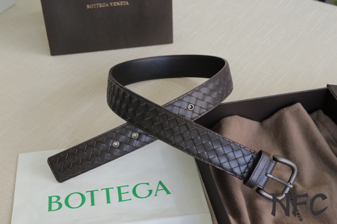 Other Belts Top Quality 40MM