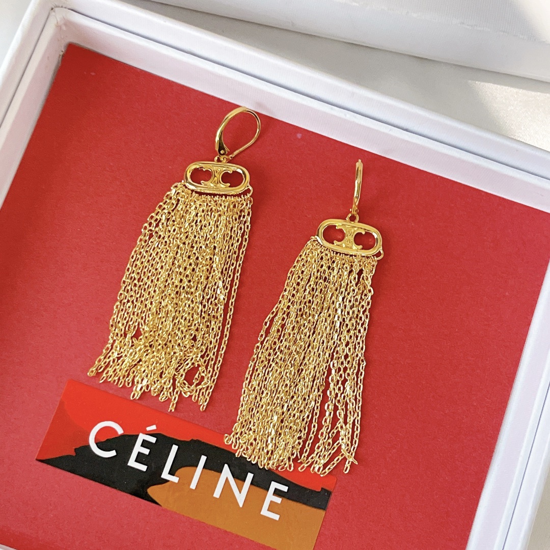 Earrings004