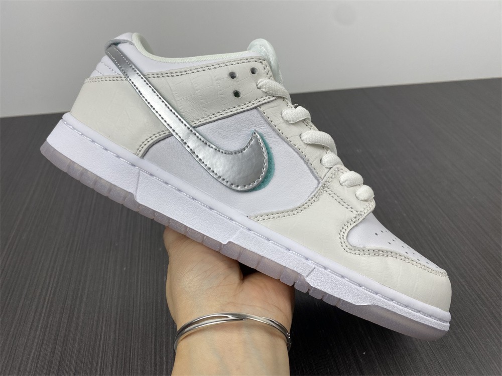 from Dunk Low PRO OG SB BV1310-100