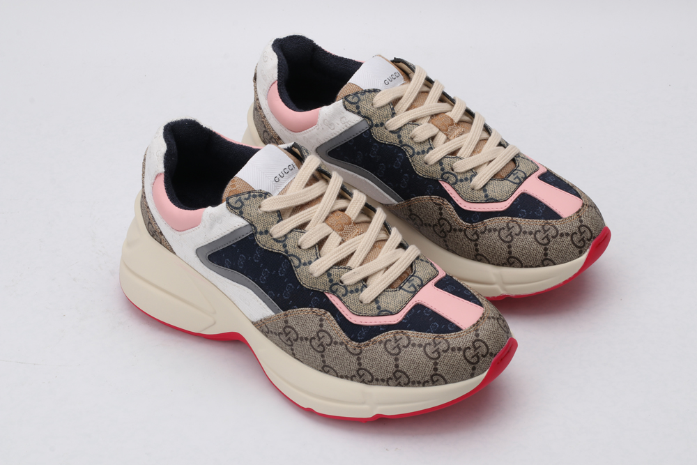 G*cci Sneaker