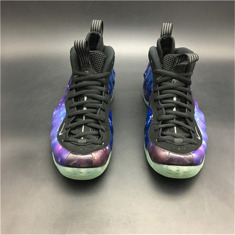 from Air Foamposite