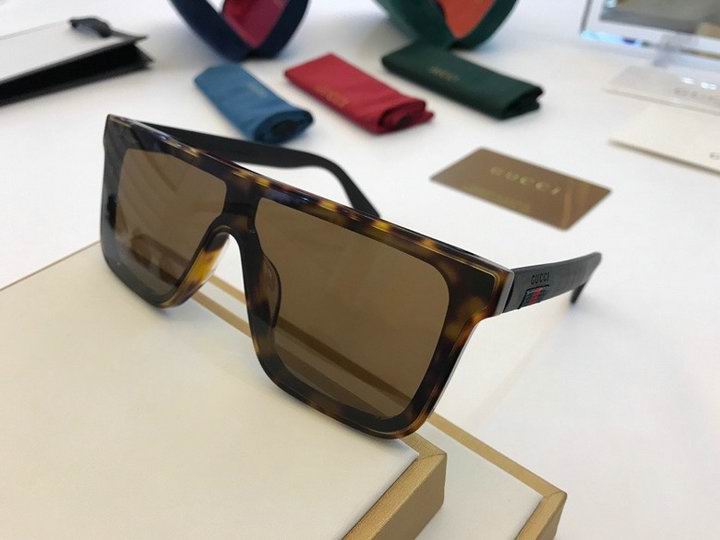 Top Quality G*ucci Glasses