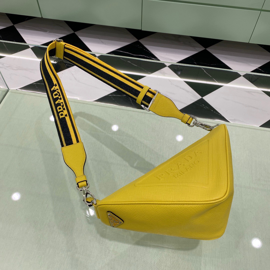 P*rada Bag Top Quality 28*18*11CM