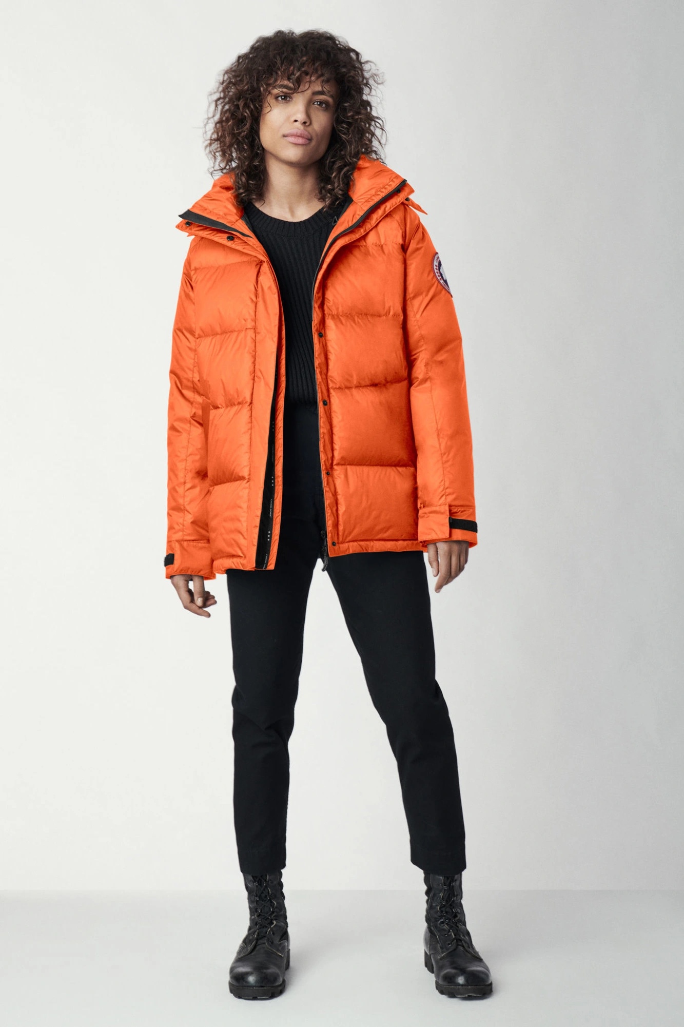 Men Jacket Top Quality