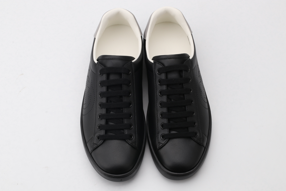 G*cci Sneaker