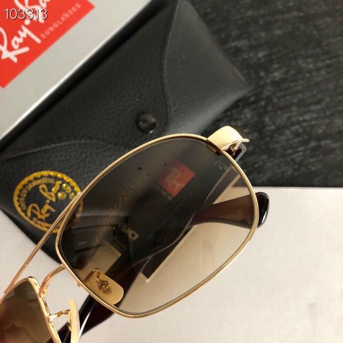 R*ayban Glasses Top