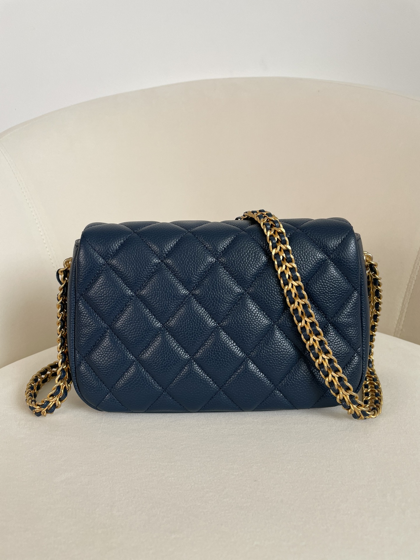C*hanel Bag Top Quality