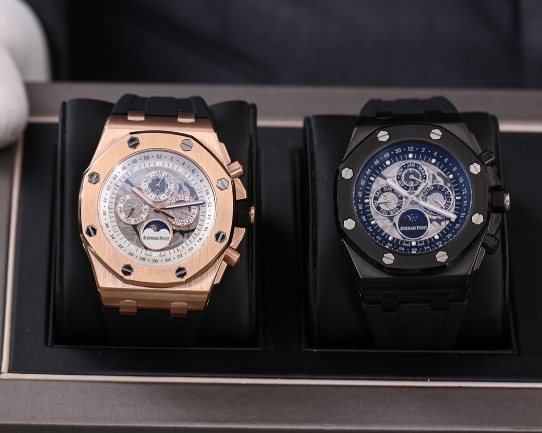 A*udemaps P*iguet Watches Top Quality 42*14mm