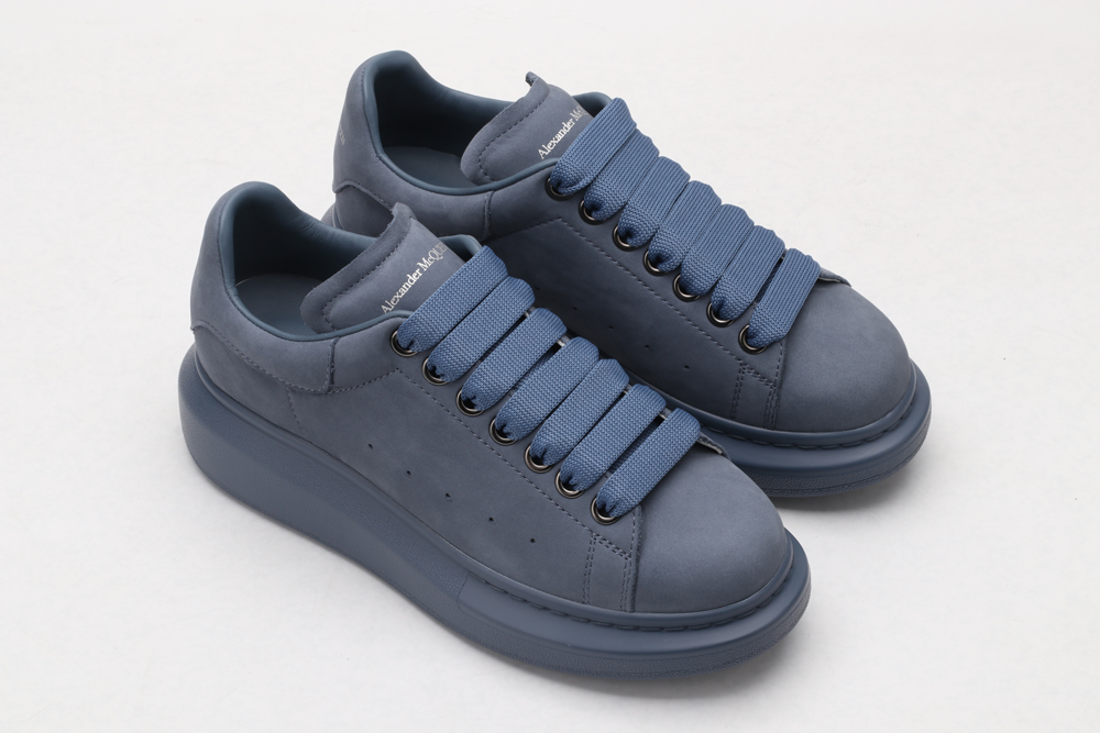A*exander M*queen Sneaker