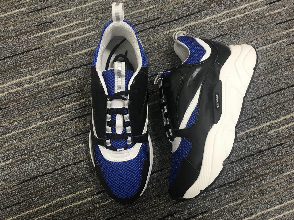 D*or Sneaker
