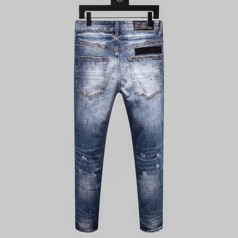 Men Jeans Top Quality