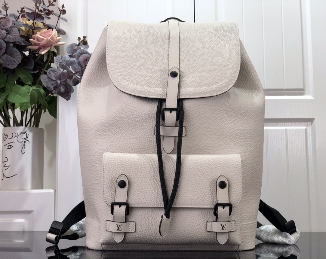 L*ouis V*uitton Bag Top Quality 30*42*17CM