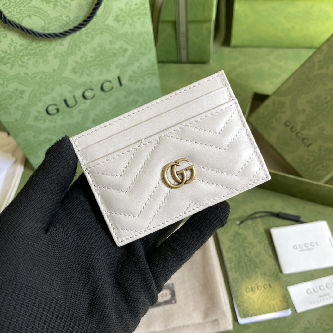 G*ucci Bag Top Quality 10*7cm