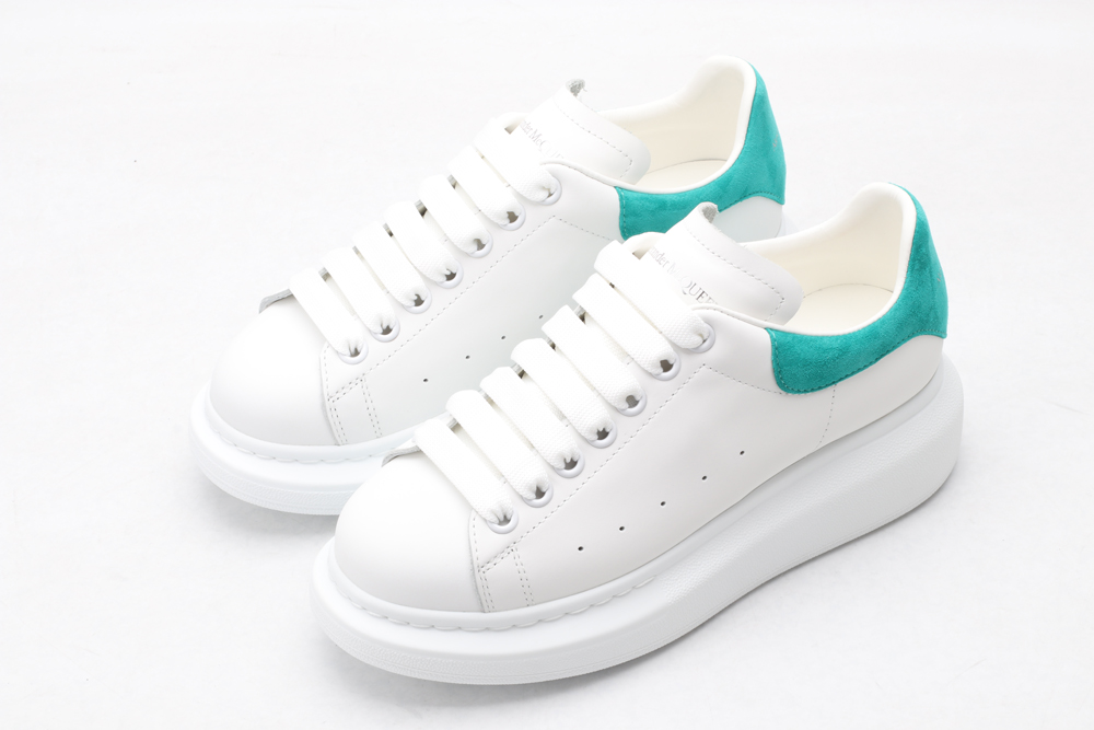 A*exander M*queen Sneaker