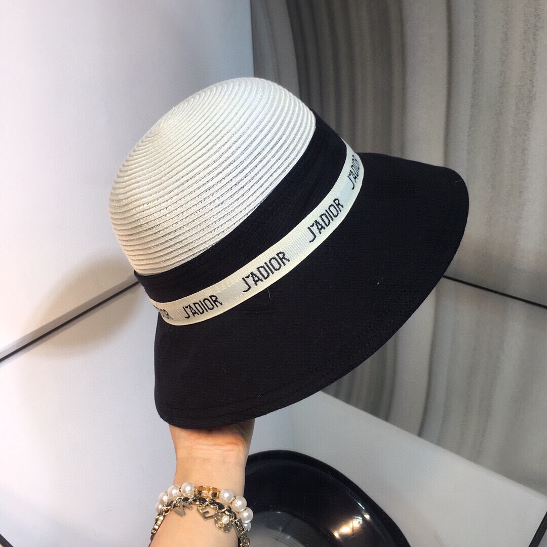 Top Hats