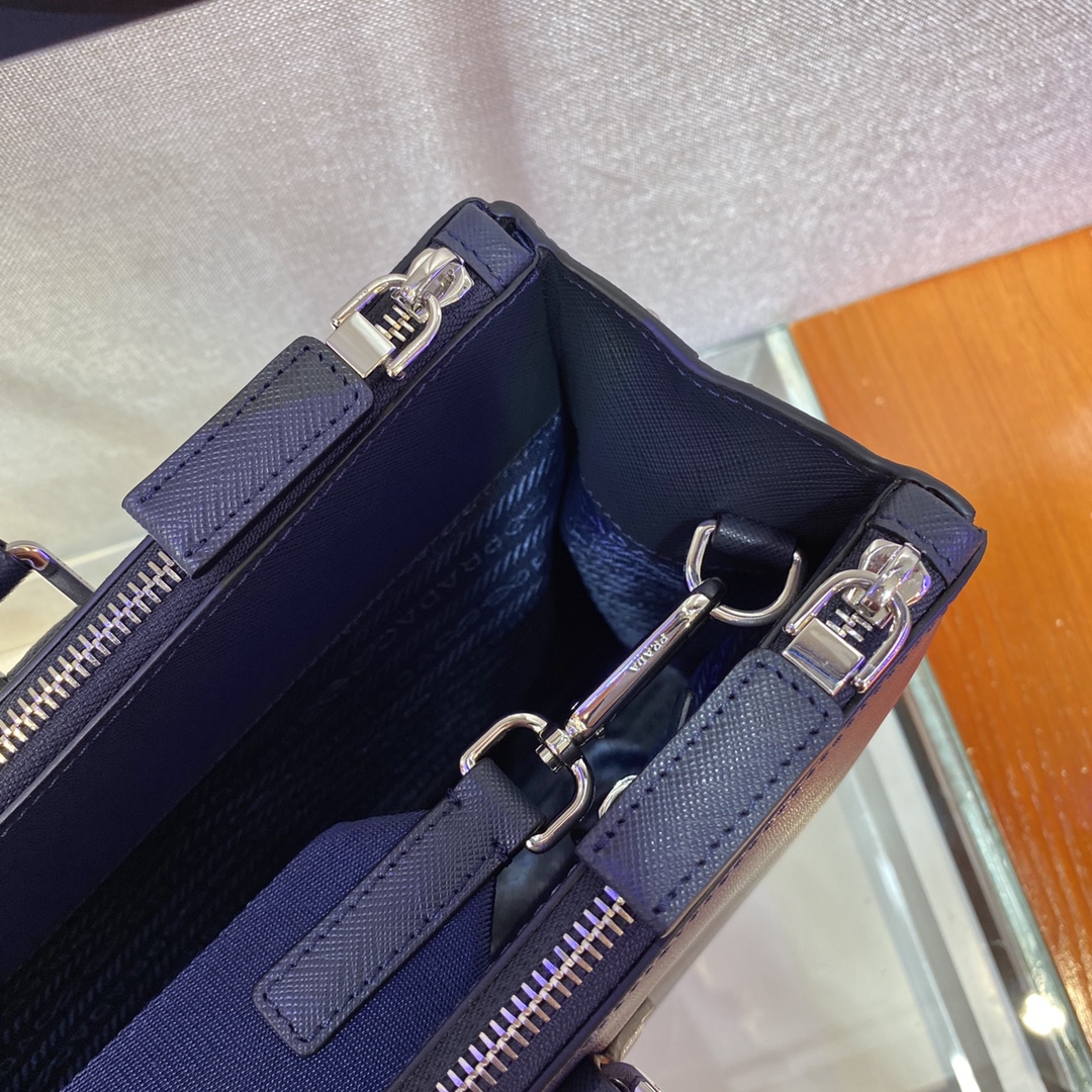 P*rada Bag Top Quality 39*29*9CM