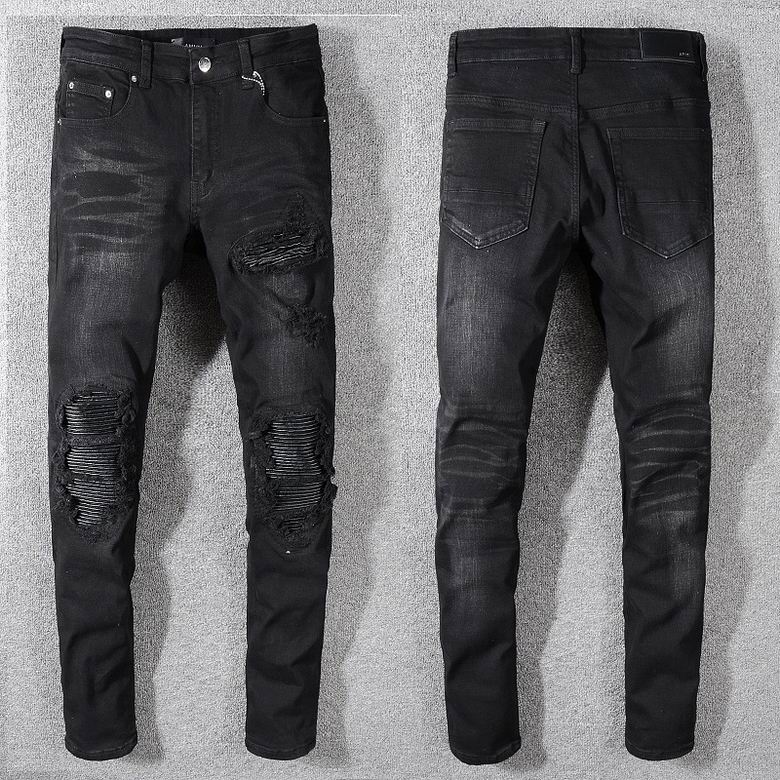 Men Jeans Top Quality