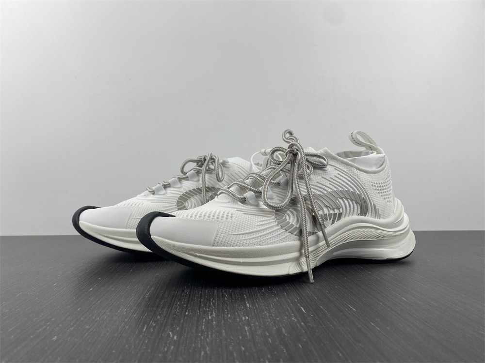 Men Women G*ucci Top Sneaker