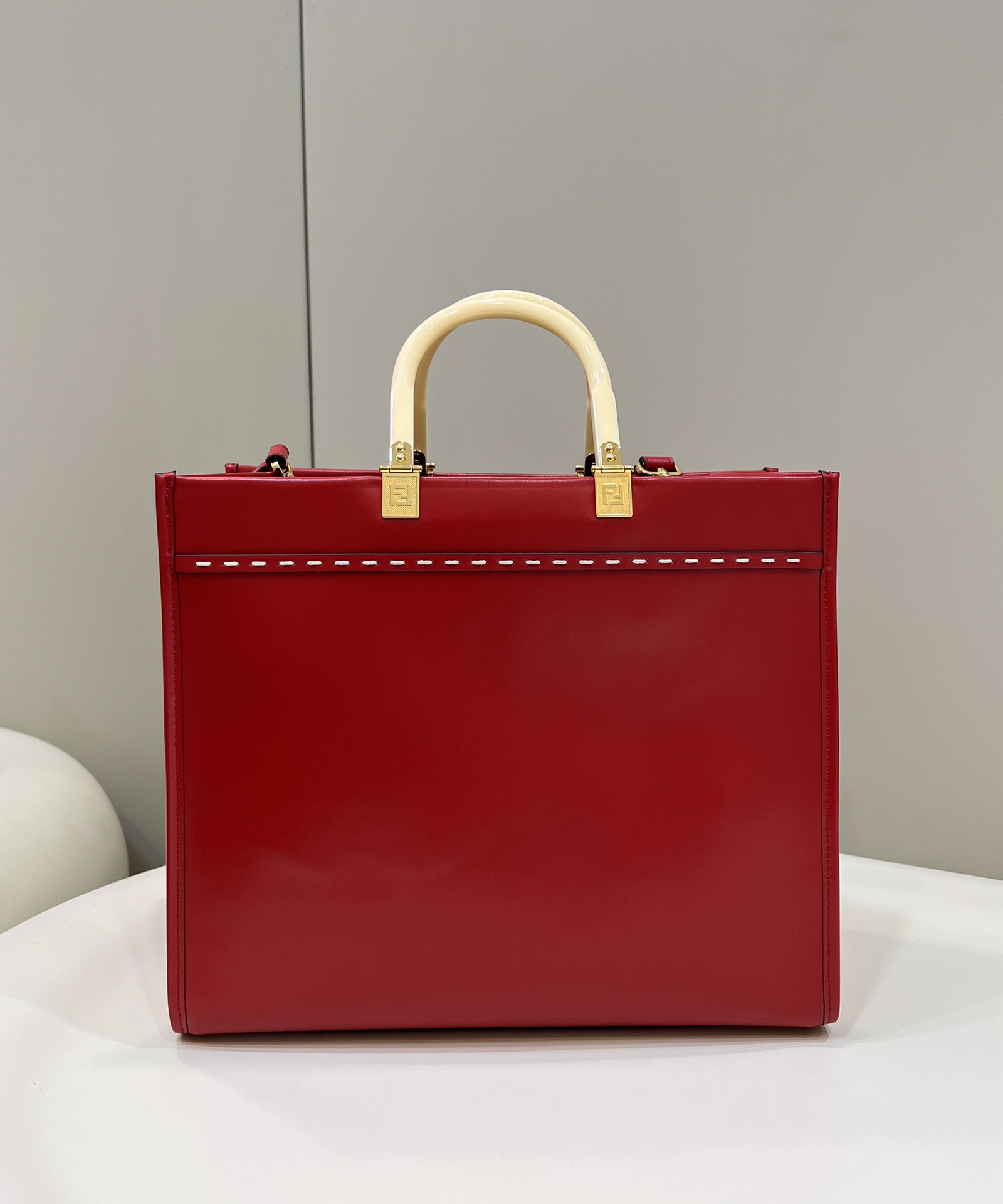 F*endi Bag Top Quality 36*13*32CM