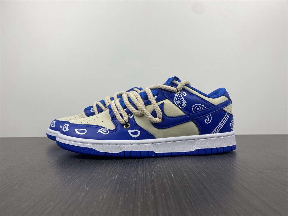 from Nike Dunk Low SE FREE 99
