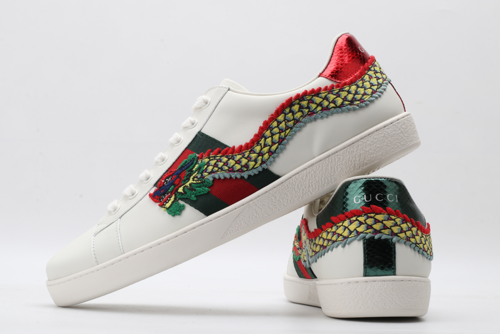 G*cci Sneaker