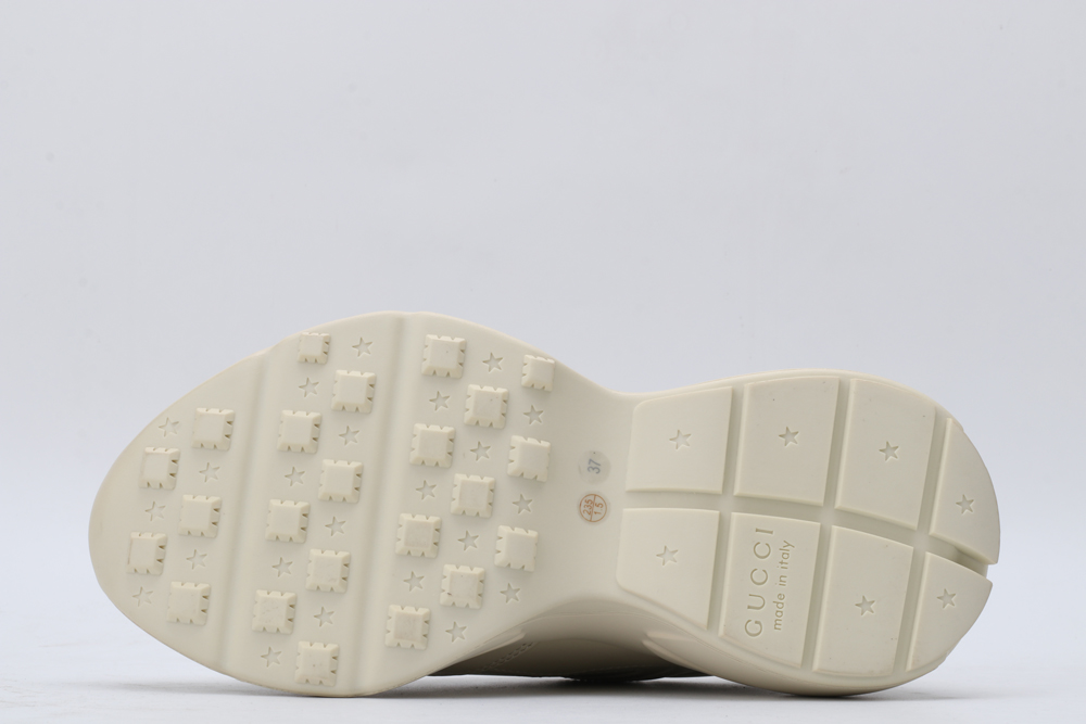 G*cci Sneaker