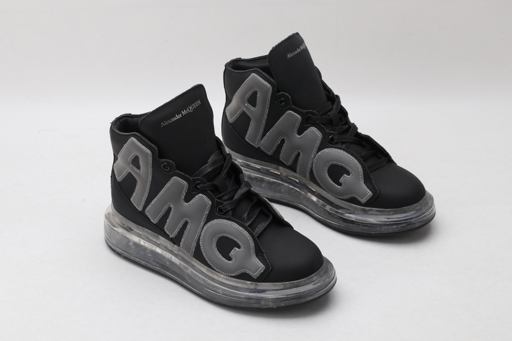 A*exander M*queen Sneaker