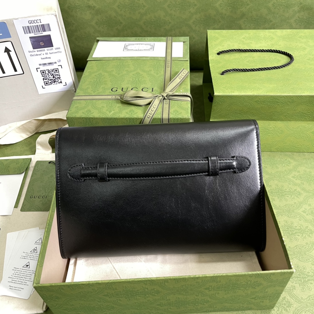 G*ucci Bag Top Quality 29*19.5*5cm