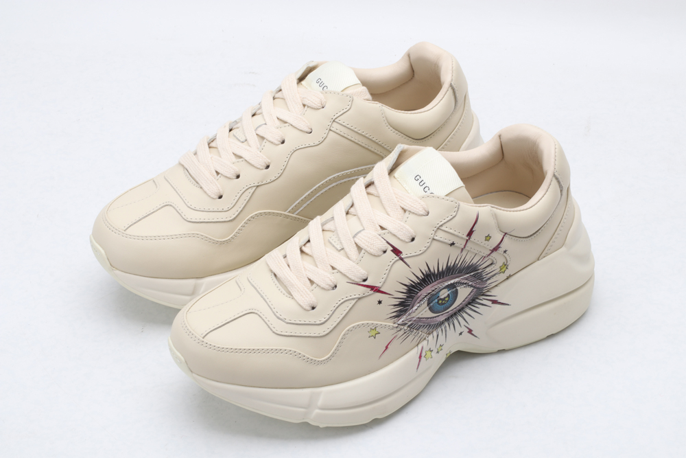 G*cci Sneaker