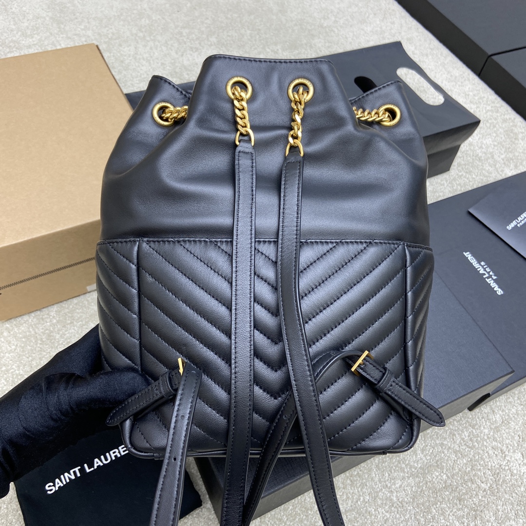 Y*SL Bag Top Quality 22*29*15CM