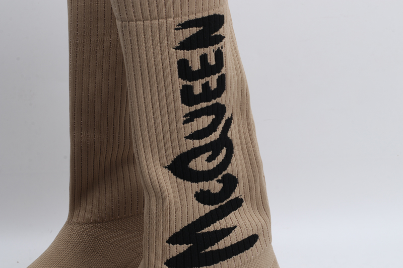 Women A*lexander M*cqueen Top Sneaker