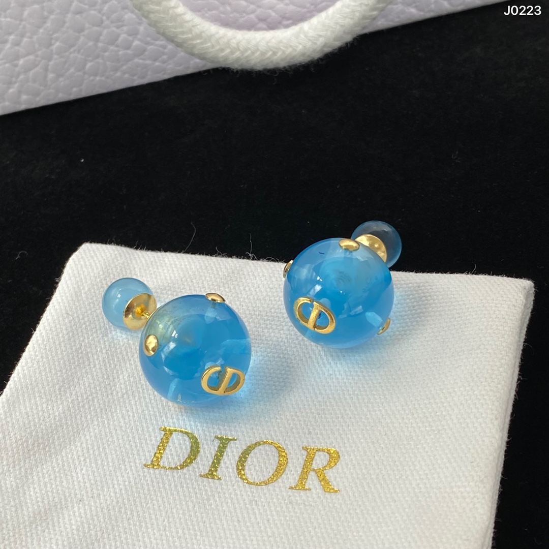 Earrings001