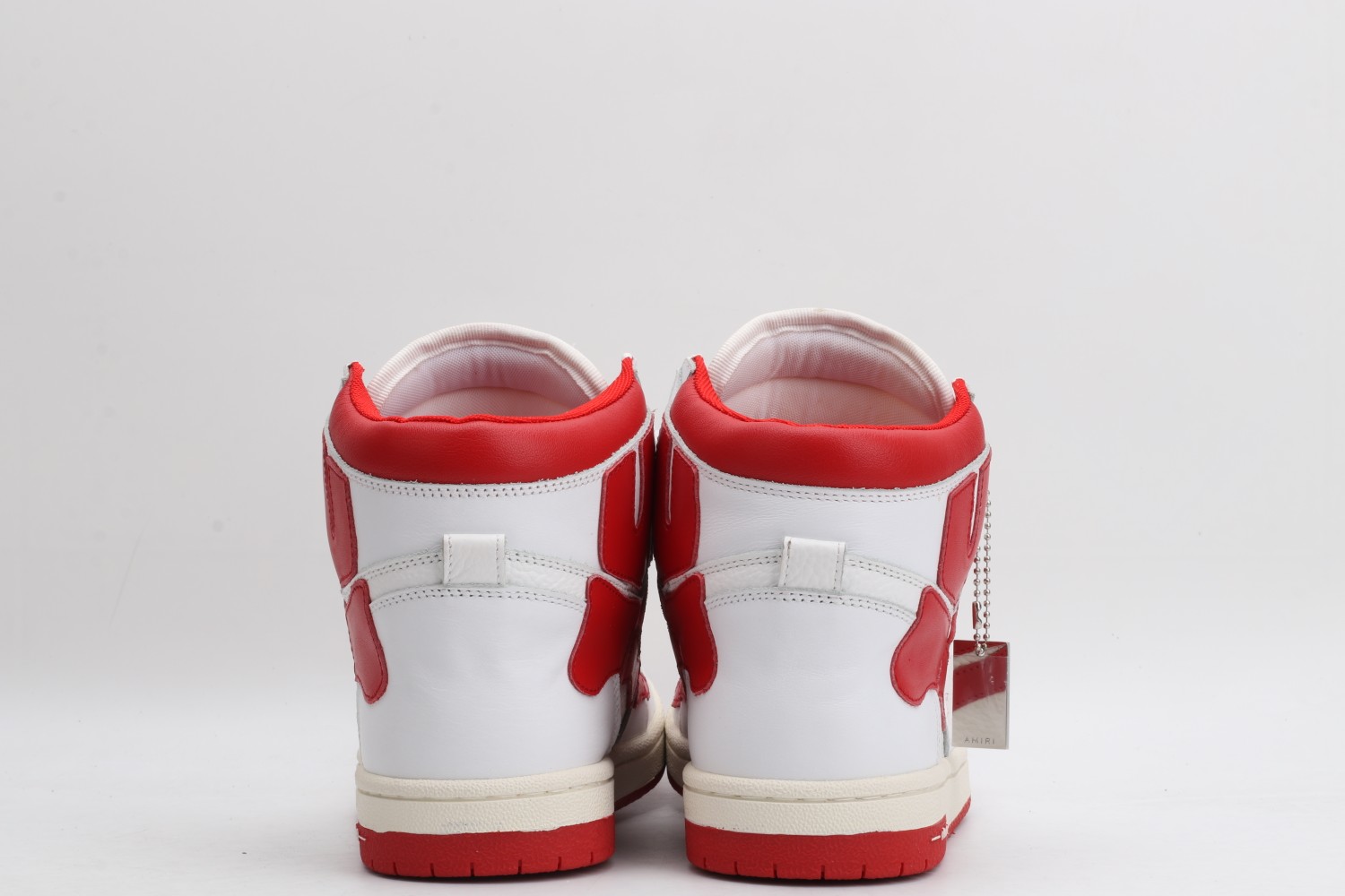 Men Women A*miri Top Sneakers