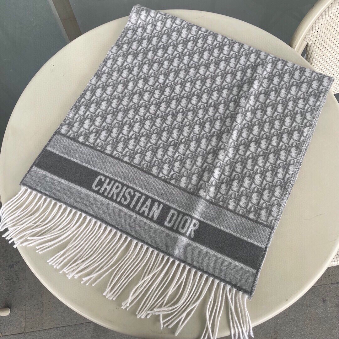 Scarf 45*200cm